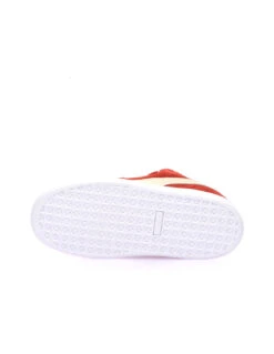 PUMA SUEDE XL - Baskets 11 PUMA SUEDE XL - Baskets -GDC Boutique puma suede xl 395205 5