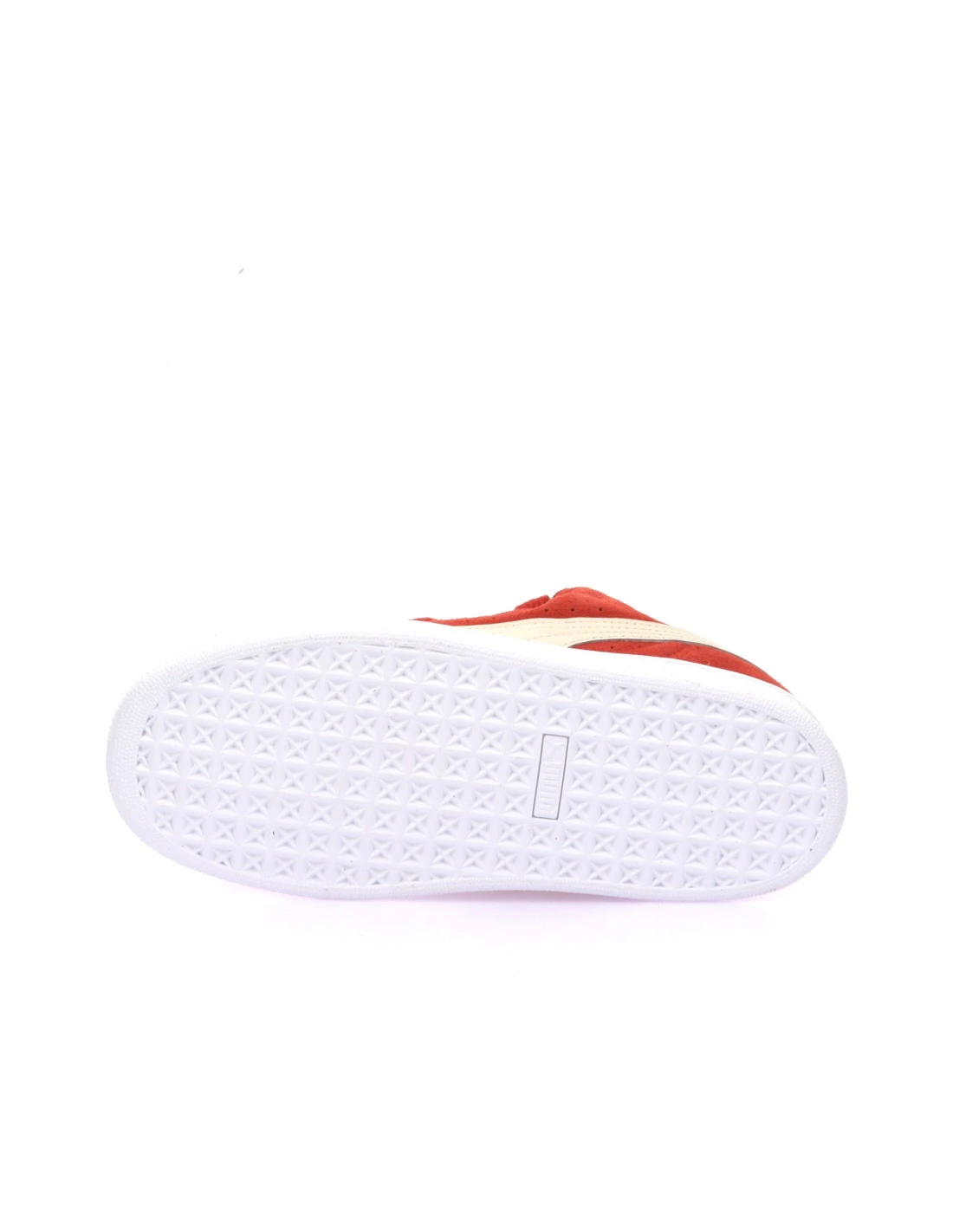 PUMA SUEDE XL - Baskets 6 PUMA SUEDE XL - Baskets – Image 6