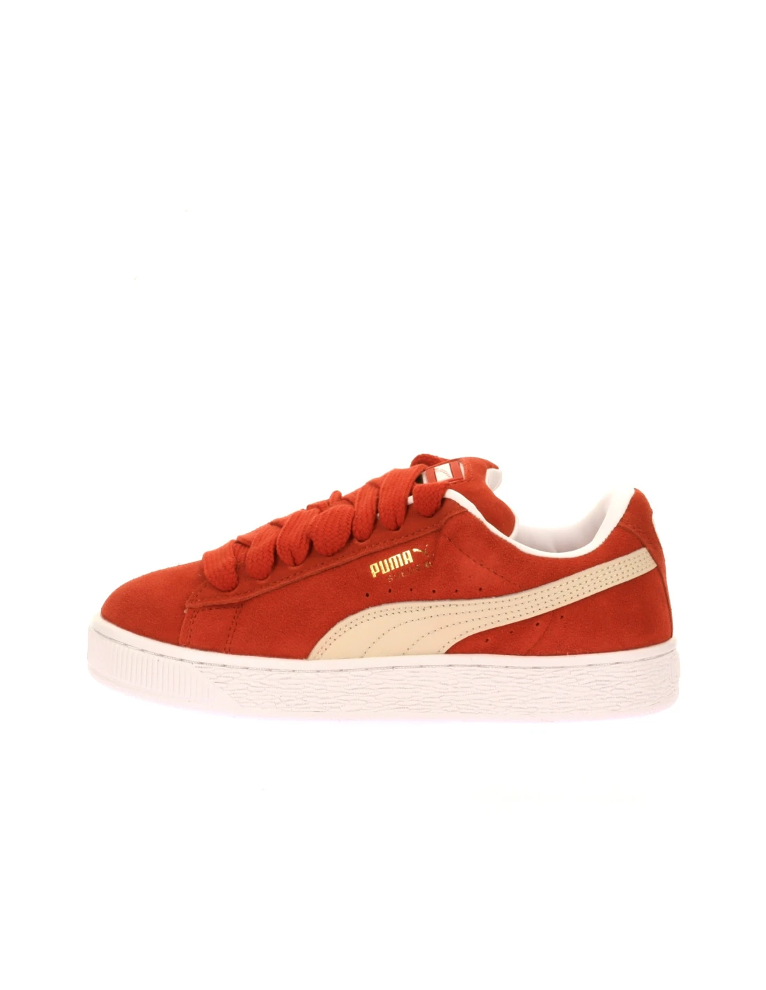 PUMA SUEDE XL - Baskets 1 PUMA SUEDE XL - Baskets