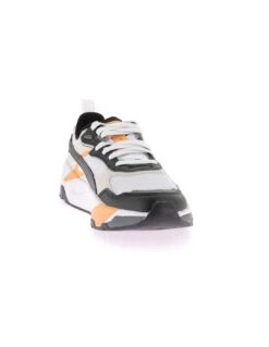 PUMA TRINITY JR - Baskets -GDC Boutique puma trinity jr 390838 11 2