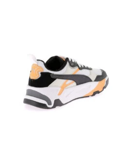 PUMA TRINITY JR - Baskets -GDC Boutique puma trinity jr 390838 11 3