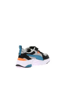 PUMA TRINITY LITE PS - Baskets 9 PUMA TRINITY LITE PS - Baskets -GDC Boutique puma trinity lite ps 391480 3