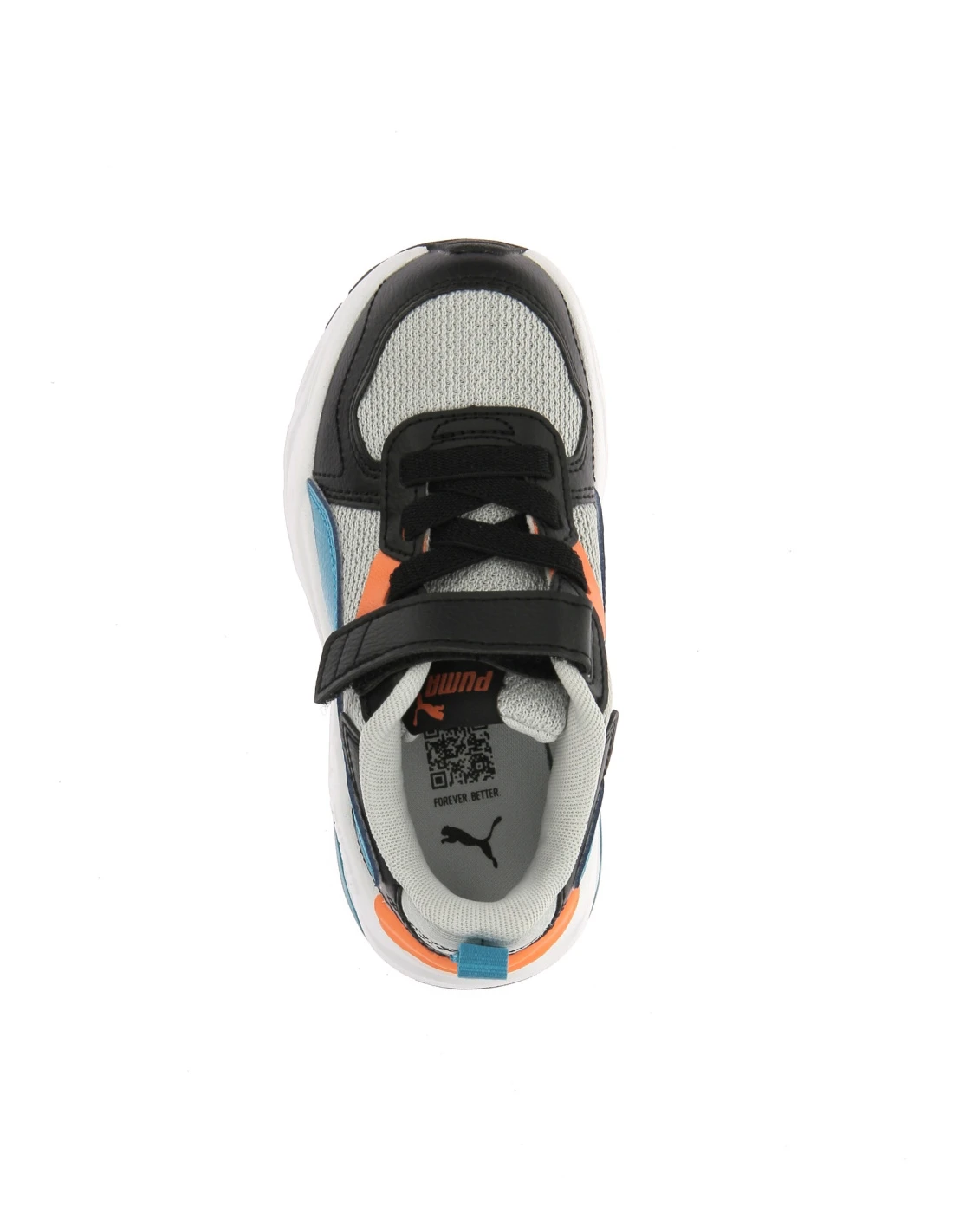 PUMA TRINITY LITE PS - Baskets 5 PUMA TRINITY LITE PS - Baskets – Image 5