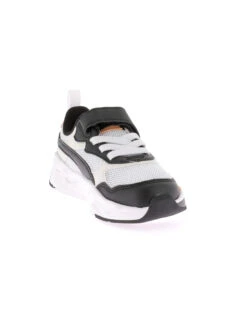 PUMA TRINITY PS - Baskets 8 PUMA TRINITY PS - Baskets -GDC Boutique puma trinity ps 390839 11 2