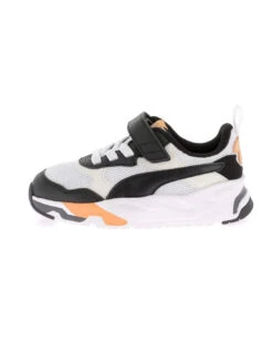 PUMA TRINITY PS - Baskets