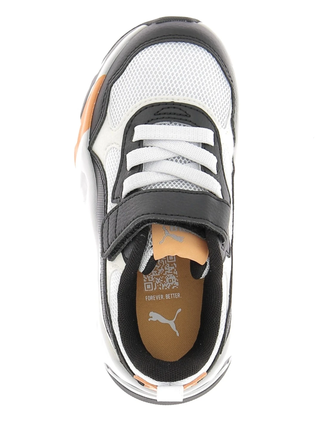 PUMA TRINITY PS - Baskets 5 PUMA TRINITY PS - Baskets – Image 5