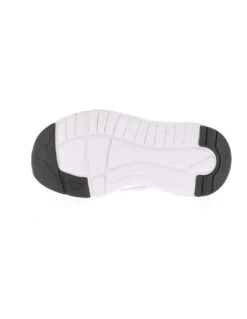 PUMA TRINITY PS - Baskets 11 PUMA TRINITY PS - Baskets -GDC Boutique puma trinity ps 390839 11 5