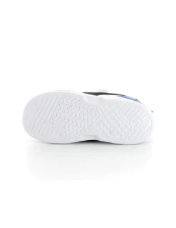 PUMA X-RAY LITE BB - Baskets -GDC Boutique puma x ray lite bb 374398 20 5