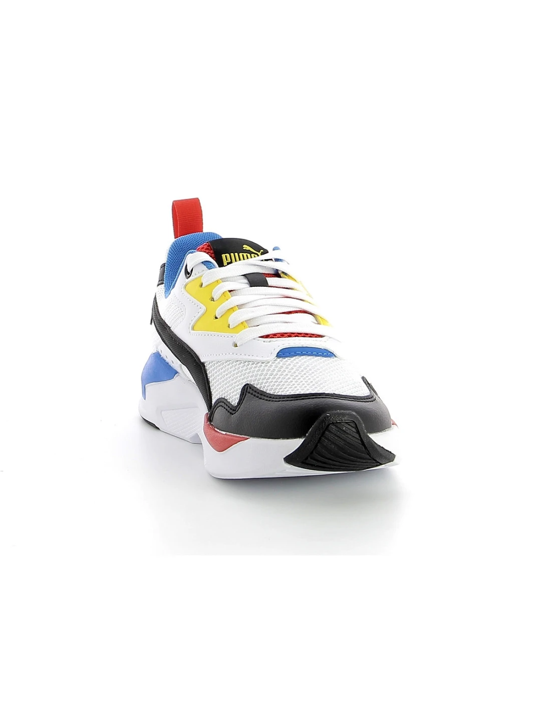 PUMA X RAY LITE JR - Baskets 5 PUMA X RAY LITE JR - Baskets â Image 5