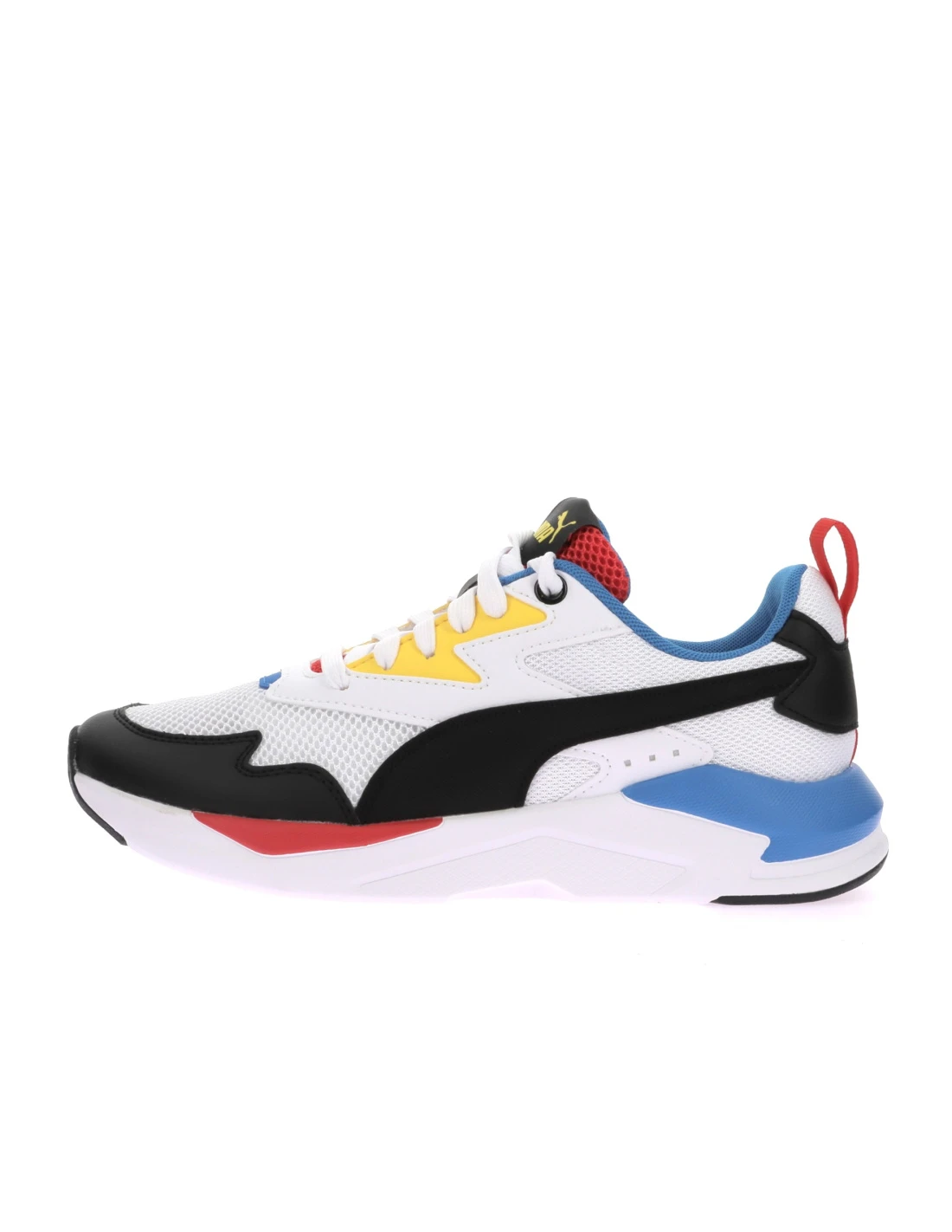 PUMA X RAY LITE JR - Baskets 7 PUMA X RAY LITE JR - Baskets â Image 7
