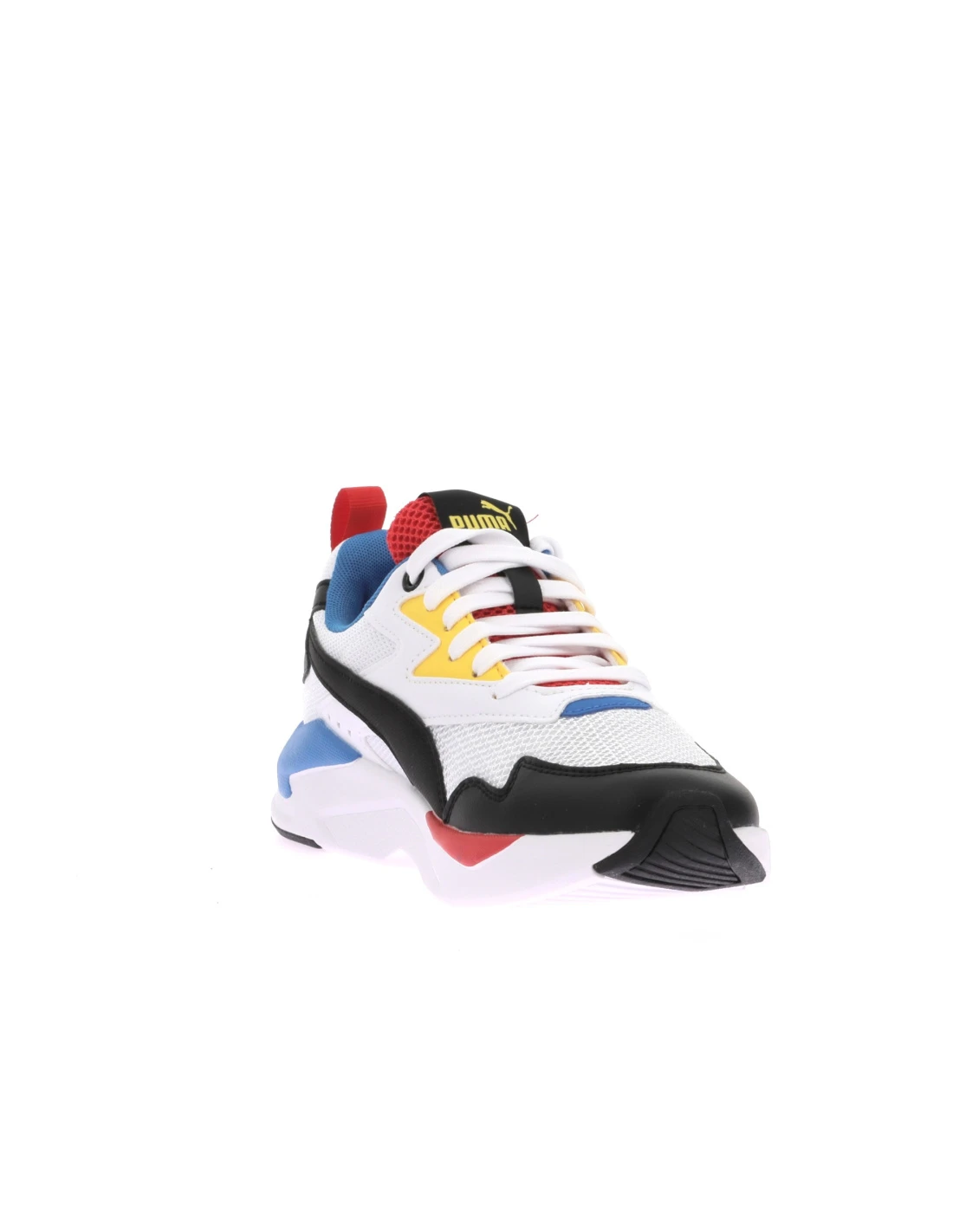 PUMA X RAY LITE JR - Baskets 9 PUMA X RAY LITE JR - Baskets â Image 9