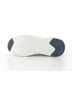 PUMA X RAY SPEED LITE - Baskets -GDC Boutique puma x ray speed lite 385526 20 11