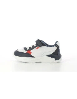 PUMA X RAY SPEED LITE - Baskets -GDC Boutique puma x ray speed lite 385526 20 12