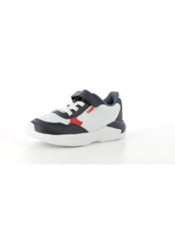 PUMA X RAY SPEED LITE - Baskets -GDC Boutique puma x ray speed lite 385526 20 13