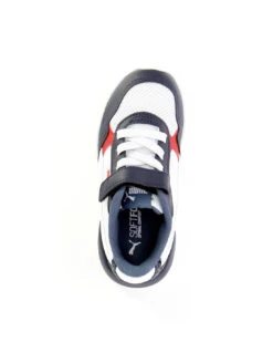 PUMA X RAY SPEED LITE - Baskets -GDC Boutique puma x ray speed lite 385526 20 16