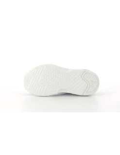 PUMA X RAY SPEED LITE - Baskets -GDC Boutique puma x ray speed lite 385526 20 17