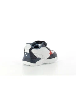 PUMA X RAY SPEED LITE - Baskets -GDC Boutique puma x ray speed lite 385526 20 3