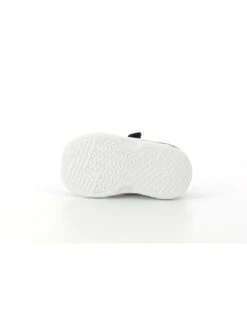 PUMA X RAY SPEED LITE - Baskets -GDC Boutique puma x ray speed lite 385526 20 5