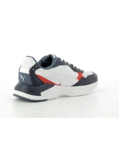 PUMA X RAY SPEED LITE - Baskets -GDC Boutique puma x ray speed lite 385526 20 9