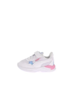 PUMA X RAY SPEED LITE BOUNCY SKY INF - Baskets