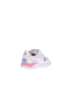 PUMA X RAY SPEED LITE BOUNCY SKY INF - Baskets -GDC Boutique puma x ray speed lite bouncy sky inf 398007 3