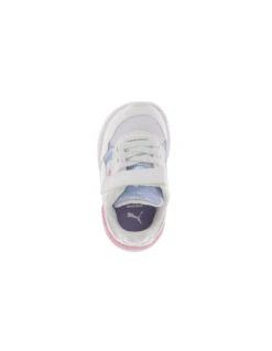 PUMA X RAY SPEED LITE BOUNCY SKY INF - Baskets -GDC Boutique puma x ray speed lite bouncy sky inf 398007 4
