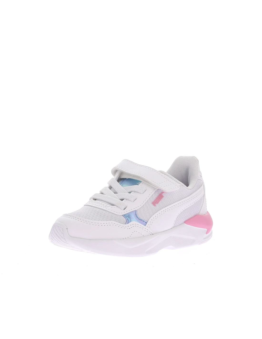 PUMA X RAY SPEED LITE BOUNCY SKY PS - Baskets 2 PUMA X RAY SPEED LITE BOUNCY SKY PS - Baskets â Image 2