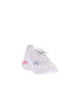 PUMA X RAY SPEED LITE BOUNCY SKY PS - Baskets 8 PUMA X RAY SPEED LITE BOUNCY SKY PS - Baskets -GDC Boutique puma x ray speed lite bouncy sky ps 398006 2