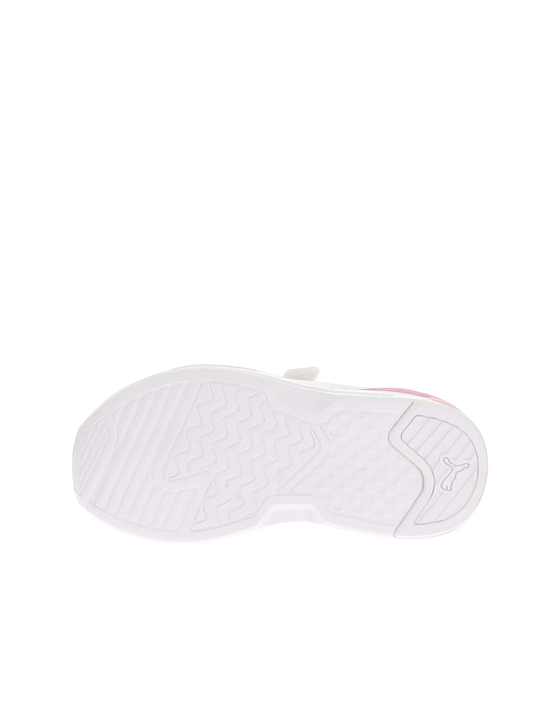 PUMA X RAY SPEED LITE BOUNCY SKY PS - Baskets 6 PUMA X RAY SPEED LITE BOUNCY SKY PS - Baskets â Image 6