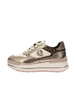 QUEEN HELENA Q.H. X31-23 - Baskets