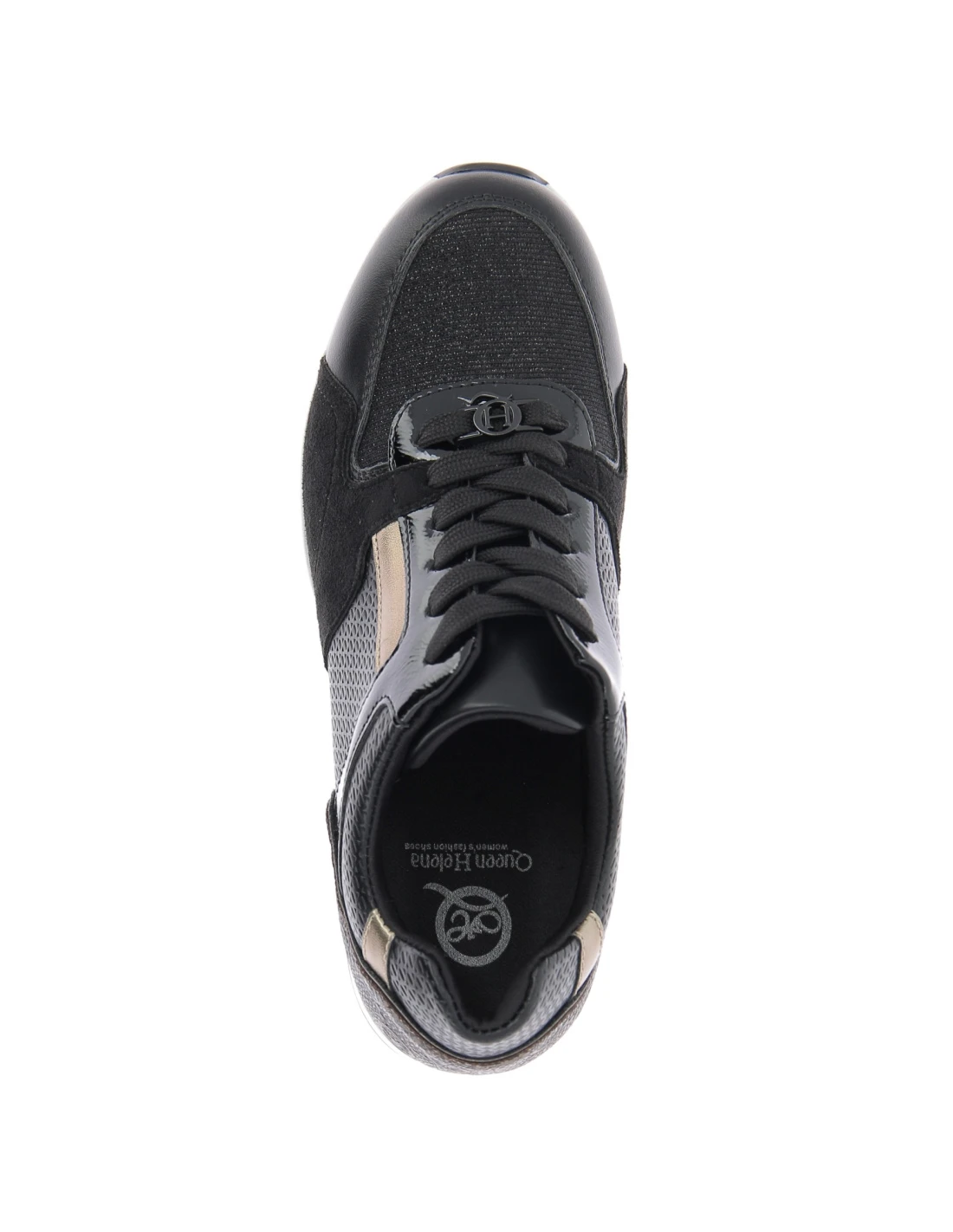 QUEEN HELENA Q.H. X31-35 - Baskets 5 QUEEN HELENA Q.H. X31-35 - Baskets – Image 5