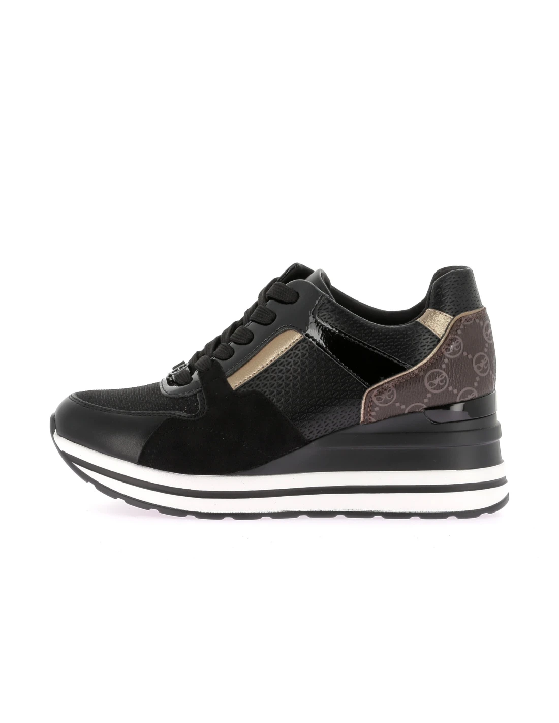 QUEEN HELENA Q.H. X31-35 - Baskets 1 QUEEN HELENA Q.H. X31-35 - Baskets