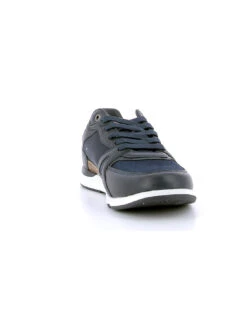 REDSKINS ACTUEL - Baskets 8 REDSKINS ACTUEL - Baskets -GDC Boutique redskins actuel actuel 2