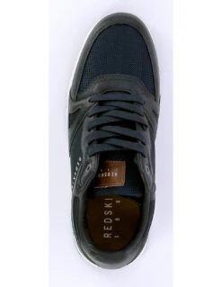 REDSKINS ACTUEL - Baskets 10 REDSKINS ACTUEL - Baskets -GDC Boutique redskins actuel actuel 4