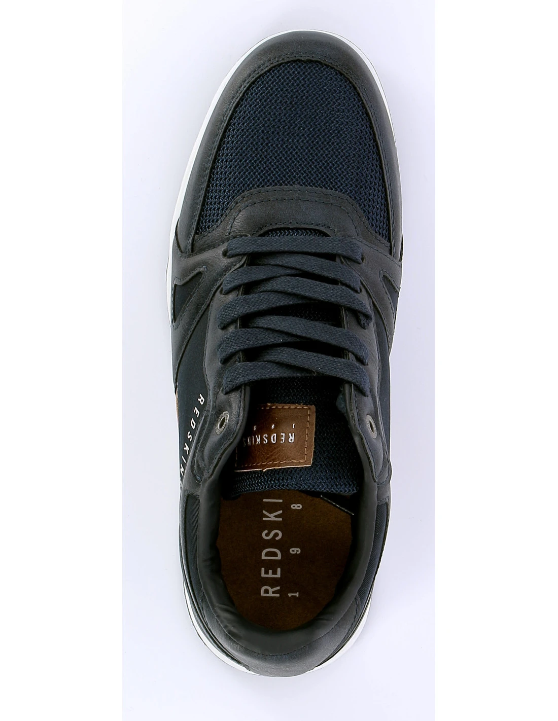 REDSKINS ACTUEL - Baskets 5 REDSKINS ACTUEL - Baskets â Image 5