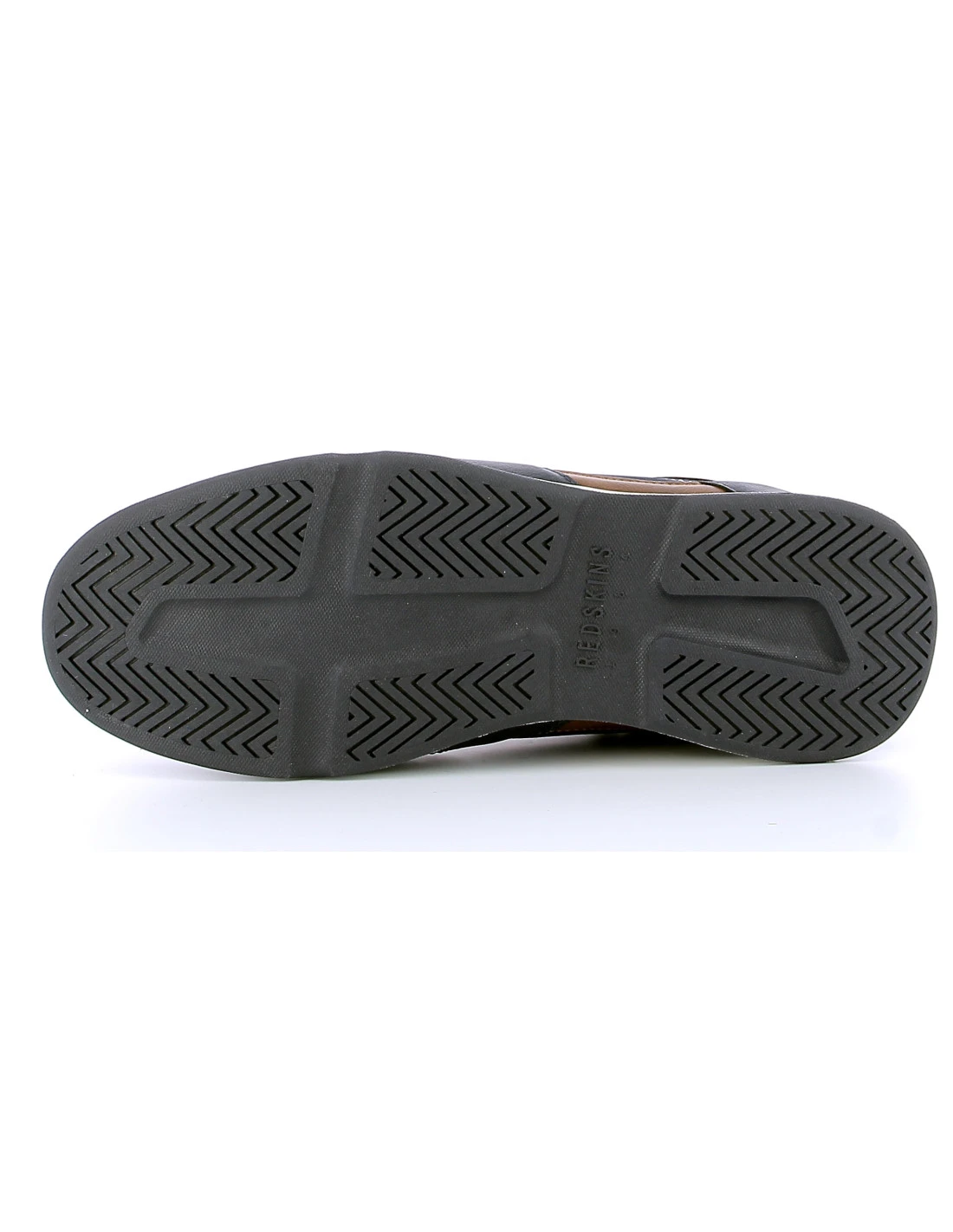 REDSKINS ACTUEL - Baskets 6 REDSKINS ACTUEL - Baskets â Image 6