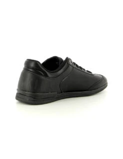 REDSKINS AGERA - Baskets -GDC Boutique redskins agera 3