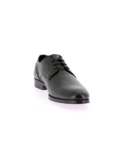 REDSKINS AMADOR - Chaussures De Ville 8 REDSKINS AMADOR - Chaussures De Ville -GDC Boutique redskins amador amador 2