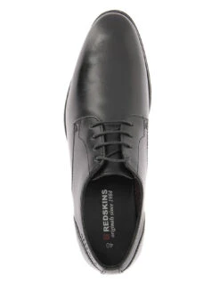 REDSKINS AMADOR - Chaussures De Ville 10 REDSKINS AMADOR - Chaussures De Ville -GDC Boutique redskins amador amador 4