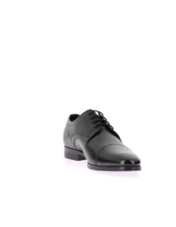 REDSKINS ARCOSS - Chaussures De Ville -GDC Boutique redskins arcoss arcoss 2