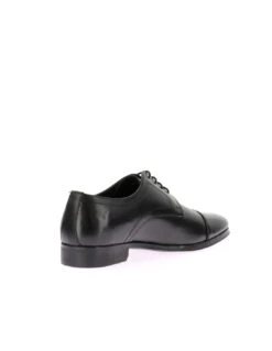 REDSKINS ARCOSS - Chaussures De Ville -GDC Boutique redskins arcoss arcoss 3