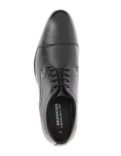 REDSKINS ARCOSS - Chaussures De Ville -GDC Boutique redskins arcoss arcoss 4