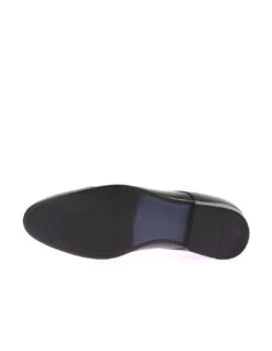 REDSKINS ARCOSS - Chaussures De Ville -GDC Boutique redskins arcoss arcoss 5