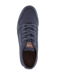 REDSKINS ARIZONA - Baskets 10 REDSKINS ARIZONA - Baskets -GDC Boutique redskins arizona 4