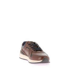 REDSKINS CAVADO - Baskets 8 REDSKINS CAVADO - Baskets -GDC Boutique redskins cavado cavado 2