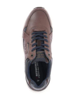 REDSKINS CAVADO - Baskets 10 REDSKINS CAVADO - Baskets -GDC Boutique redskins cavado cavado 4