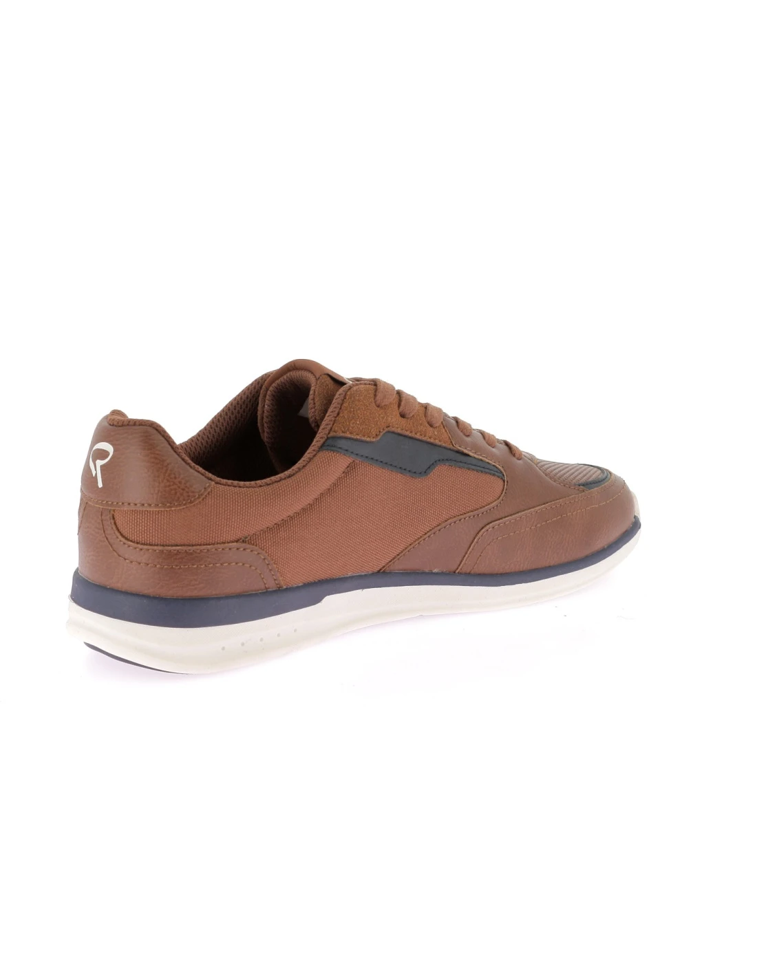 REDSKINS CIRCUS - Baskets 4 REDSKINS CIRCUS - Baskets â Image 4