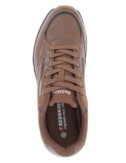 REDSKINS CIRCUS - Baskets 10 REDSKINS CIRCUS - Baskets -GDC Boutique redskins circus circus 4