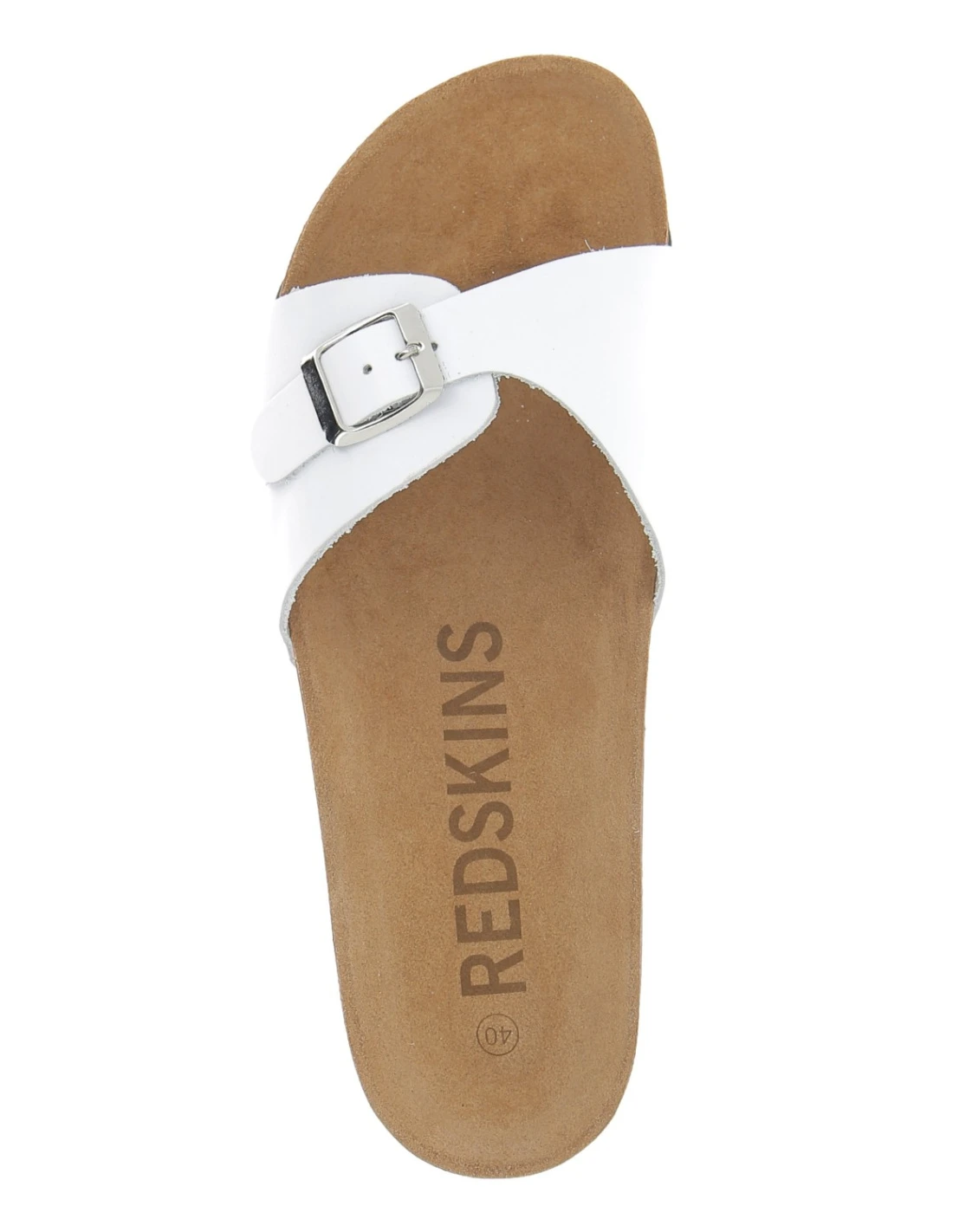 REDSKINS DARUHM - Sandales, Mules & Nu-pieds 5 REDSKINS DARUHM - Sandales, Mules & Nu-pieds â Image 5