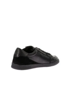 REDSKINS DECENT - Baskets 9 REDSKINS DECENT - Baskets -GDC Boutique redskins decent decent 3